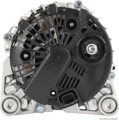 Herth+Buss Elparts 32080420 - Alternator www.molydon.hr