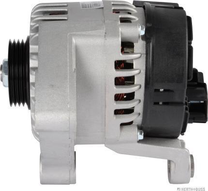 Herth+Buss Elparts 32080550 - Alternator www.molydon.hr