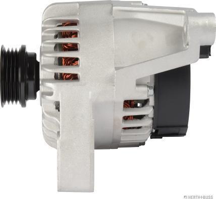 Herth+Buss Elparts 32080560 - Alternator www.molydon.hr