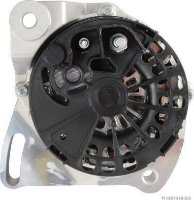 Herth+Buss Elparts 32080560 - Alternator www.molydon.hr