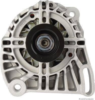 Herth+Buss Elparts 32080560 - Alternator www.molydon.hr