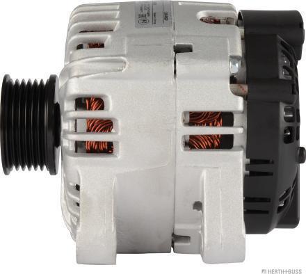 Herth+Buss Elparts 32080110 - Alternator www.molydon.hr