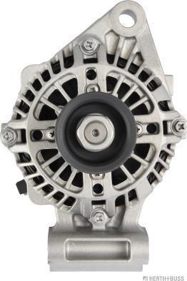 Herth+Buss Elparts 32080230 - Alternator www.molydon.hr