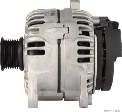 Herth+Buss Elparts 32081100 - Alternator www.molydon.hr