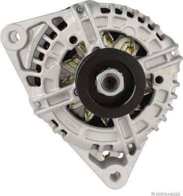 Herth+Buss Elparts 32081380 - Alternator www.molydon.hr