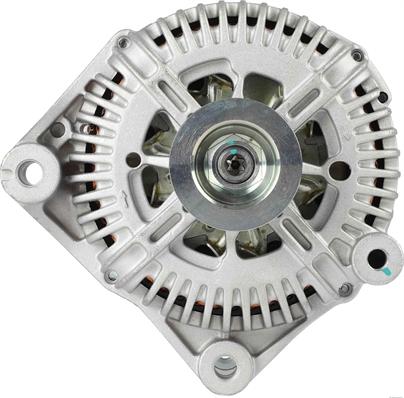 Herth+Buss Elparts 32083470 - Alternator www.molydon.hr