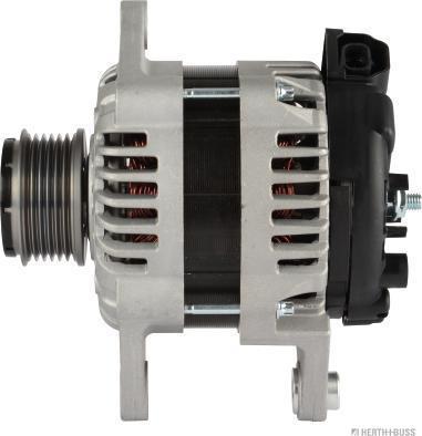 Herth+Buss Elparts 32083610 - Alternator www.molydon.hr