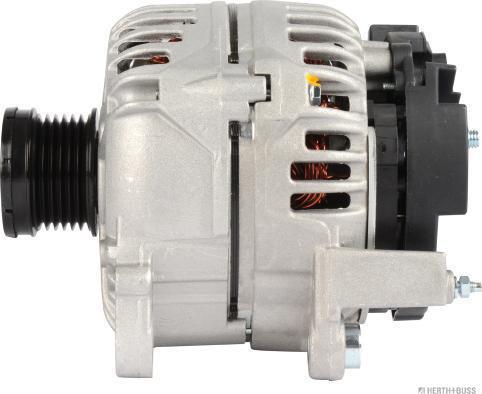 Herth+Buss Elparts 32083140 - Alternator www.molydon.hr