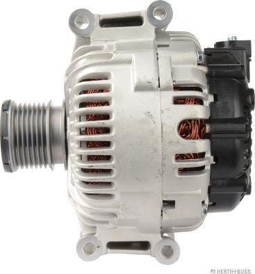 Herth+Buss Elparts 32083220 - Alternator www.molydon.hr