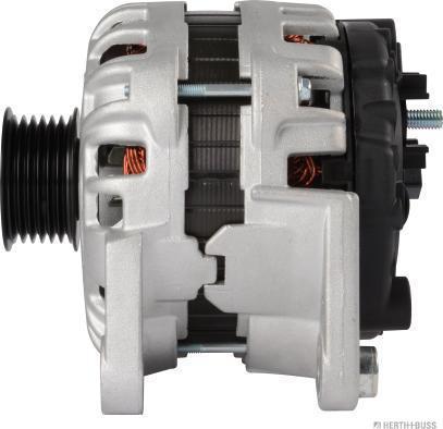 Herth+Buss Elparts 32082940 - Alternator www.molydon.hr