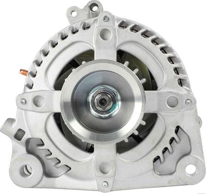 Herth+Buss Elparts 32082410 - Alternator www.molydon.hr