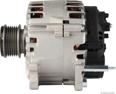 Herth+Buss Elparts 32082840 - Alternator www.molydon.hr