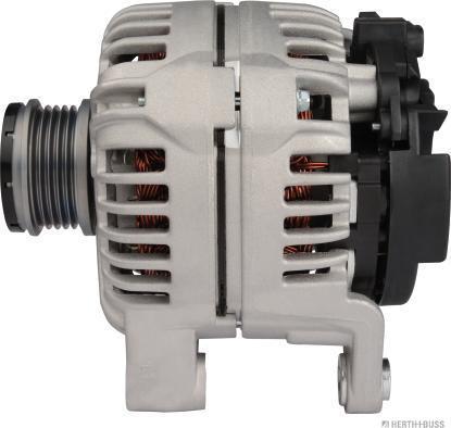 Herth+Buss Elparts 32082380 - Alternator www.molydon.hr