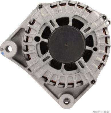 Herth+Buss Elparts 32082200 - Alternator www.molydon.hr