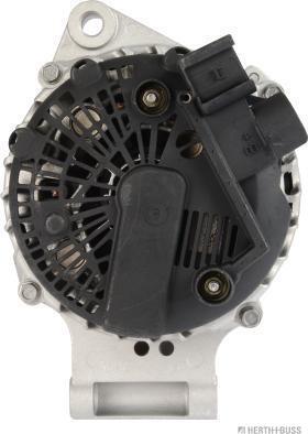 Herth+Buss Elparts 32082220 - Alternator www.molydon.hr