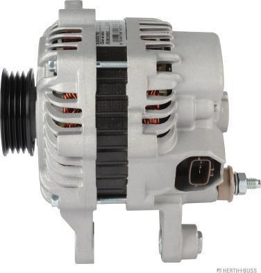 Herth+Buss Elparts 32082750 - Alternator www.molydon.hr