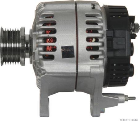 Herth+Buss Elparts 32039440 - Alternator www.molydon.hr