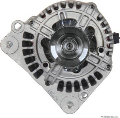 Herth+Buss Elparts 32039440 - Alternator www.molydon.hr