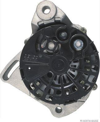 Herth+Buss Elparts 32039471 - Alternator www.molydon.hr