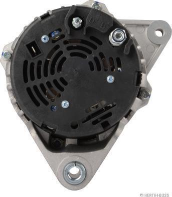 Herth+Buss Elparts 32039550 - Alternator www.molydon.hr