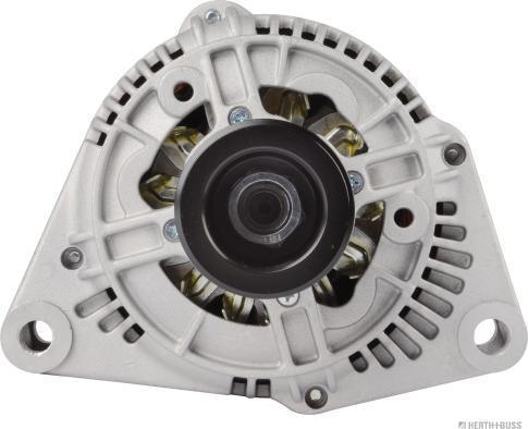 Herth+Buss Elparts 32039660 - Alternator www.molydon.hr