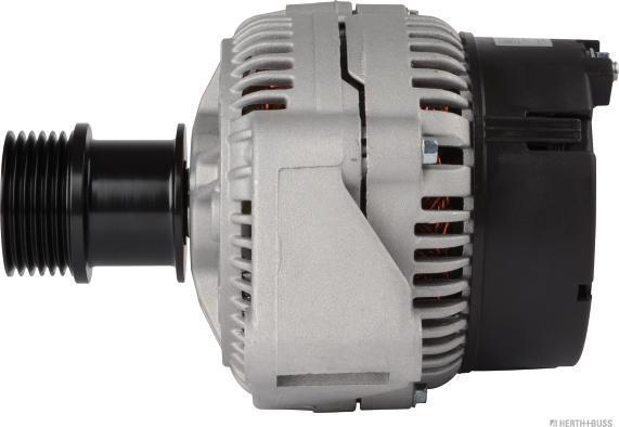 Herth+Buss Elparts 32039660 - Alternator www.molydon.hr