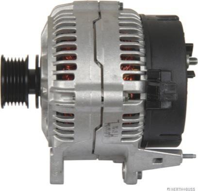 Herth+Buss Elparts 32039090 - Alternator www.molydon.hr