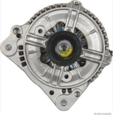 Herth+Buss Elparts 32039090 - Alternator www.molydon.hr