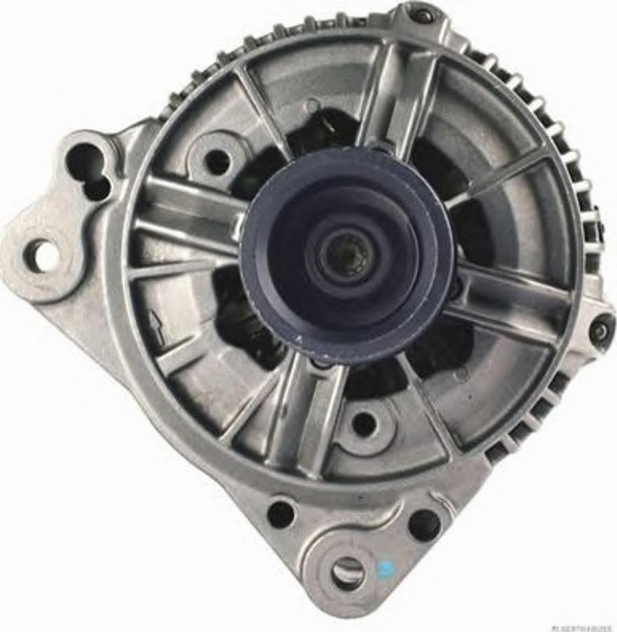 Herth+Buss Elparts 32039030 - Alternator www.molydon.hr