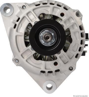 Herth+Buss Elparts 32039860 - Alternator www.molydon.hr