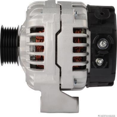 Herth+Buss Elparts 32039860 - Alternator www.molydon.hr