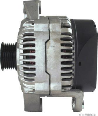 Herth+Buss Elparts 32039240 - Alternator www.molydon.hr