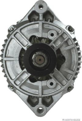 Herth+Buss Elparts 32039240 - Alternator www.molydon.hr