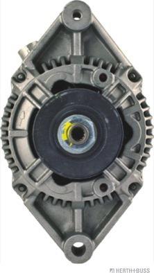 Herth+Buss Elparts 32039230 - Alternator www.molydon.hr