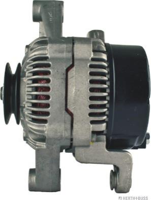 Herth+Buss Elparts 32039230 - Alternator www.molydon.hr