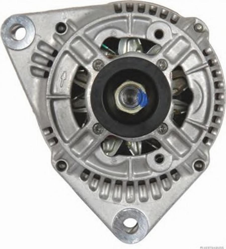 Herth+Buss Elparts 32039740 - Alternator www.molydon.hr