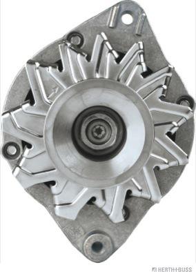 Herth+Buss Elparts 32034560 - Alternator www.molydon.hr