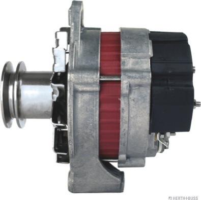 Herth+Buss Elparts 32034560 - Alternator www.molydon.hr