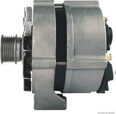 Herth+Buss Elparts 32034020 - Alternator www.molydon.hr