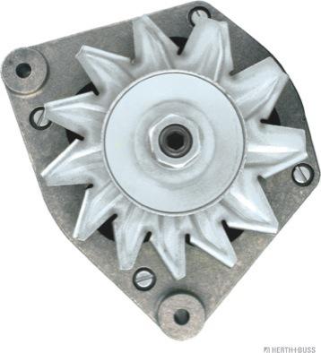 Herth+Buss Elparts 32034170 - Alternator www.molydon.hr