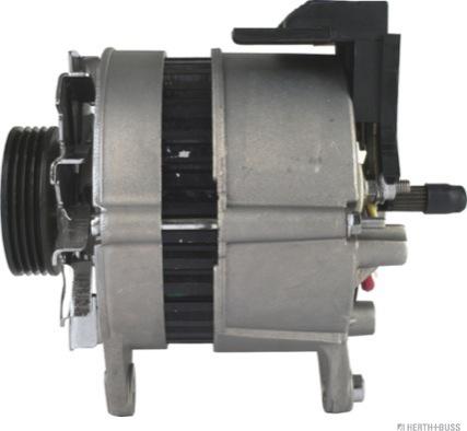 Herth+Buss Elparts 32036631 - Alternator www.molydon.hr