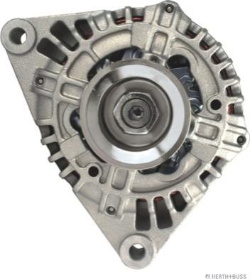 Herth+Buss Elparts 32036820 - Alternator www.molydon.hr