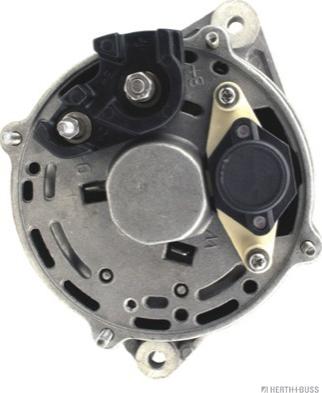 Herth+Buss Elparts 32036250 - Alternator www.molydon.hr