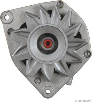 Herth+Buss Elparts 32036770 - Alternator www.molydon.hr