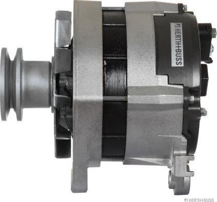 Herth+Buss Elparts 32036770 - Alternator www.molydon.hr