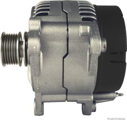 Herth+Buss Elparts 32038950 - Alternator www.molydon.hr