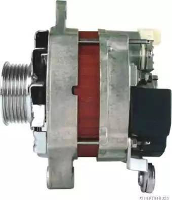 Herth+Buss Elparts 32037321 - Alternator www.molydon.hr