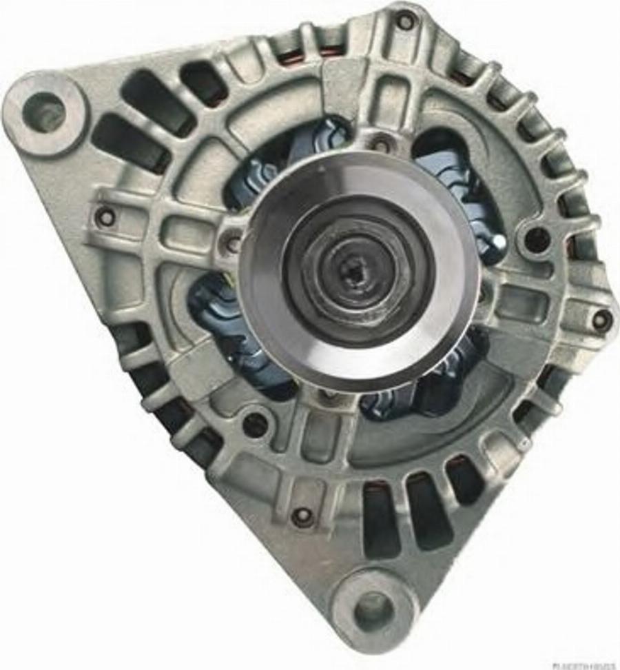 Herth+Buss Elparts 32038230 - Alternator www.molydon.hr