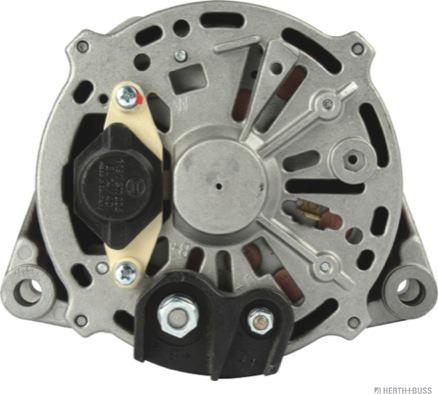 Herth+Buss Elparts 32033150 - Alternator www.molydon.hr