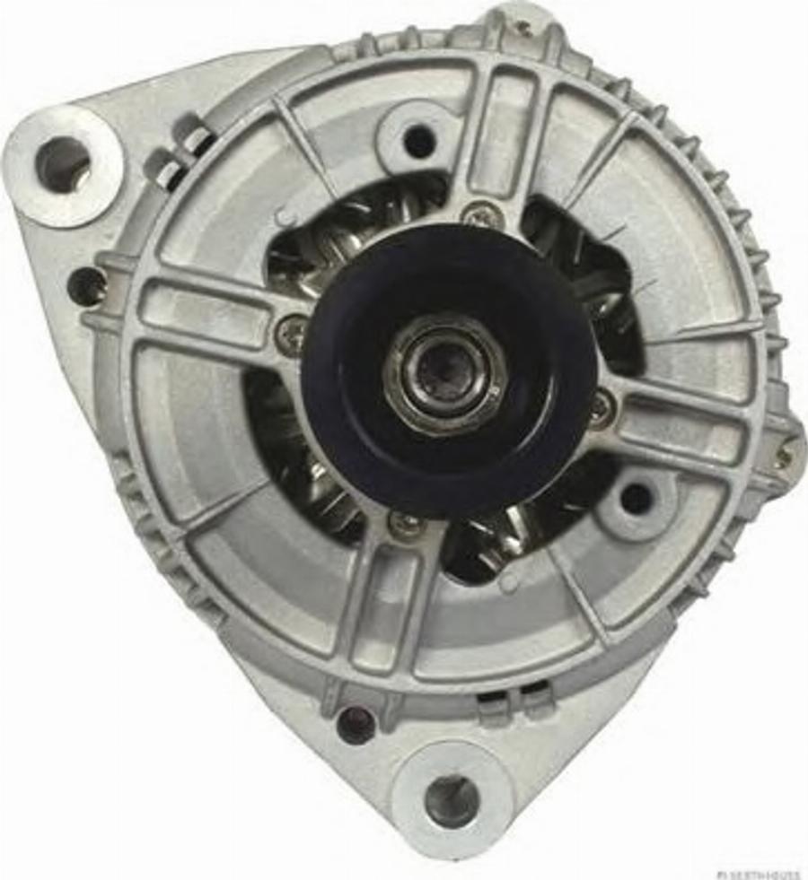 Herth+Buss Elparts 32 037 990 - Alternator www.molydon.hr